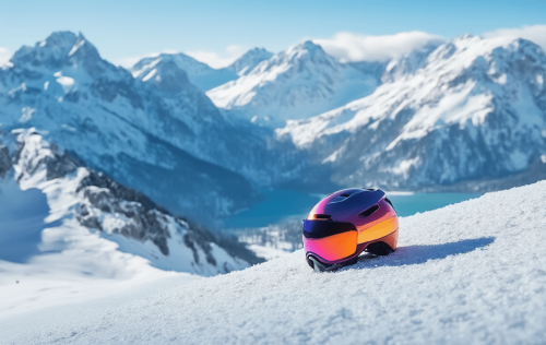 Schweizer Skihelme Test: Die 5 besten (Bestenliste)